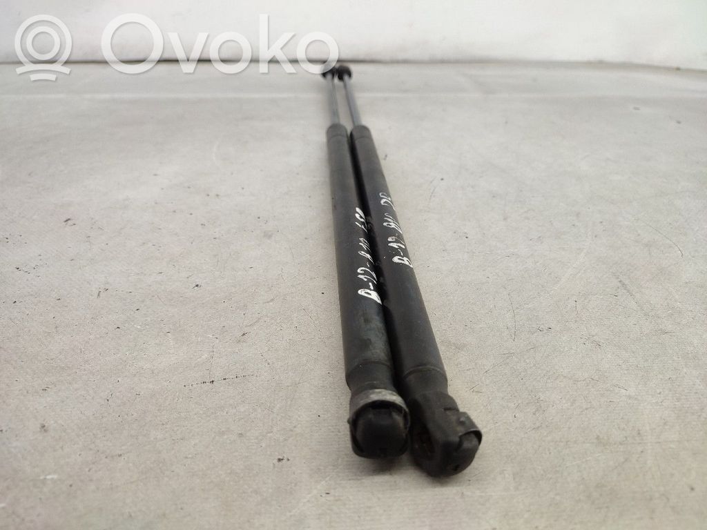 Ford Mondeo Mk III Ammortizzatore portellone posteriore/bagagliaio