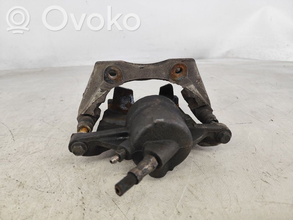 Ford Mondeo Mk III Bremssattel vorne 