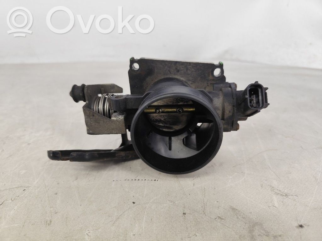 El. oro padavimo sklendė   XS4UBE,99012225