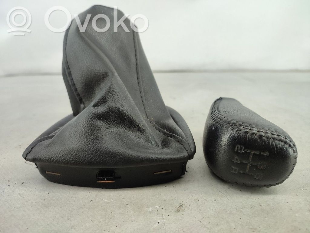 Ford Focus Interruttore/pulsante cambio 