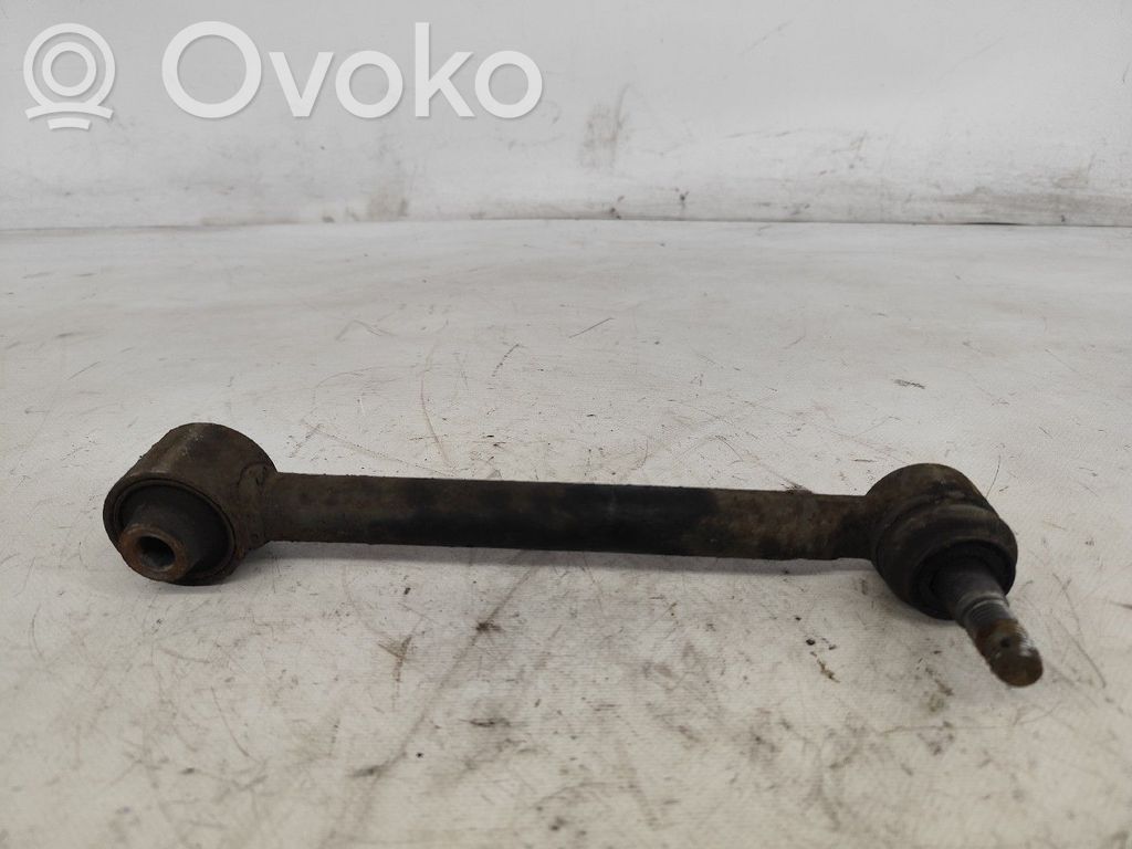 Querlenker hinten