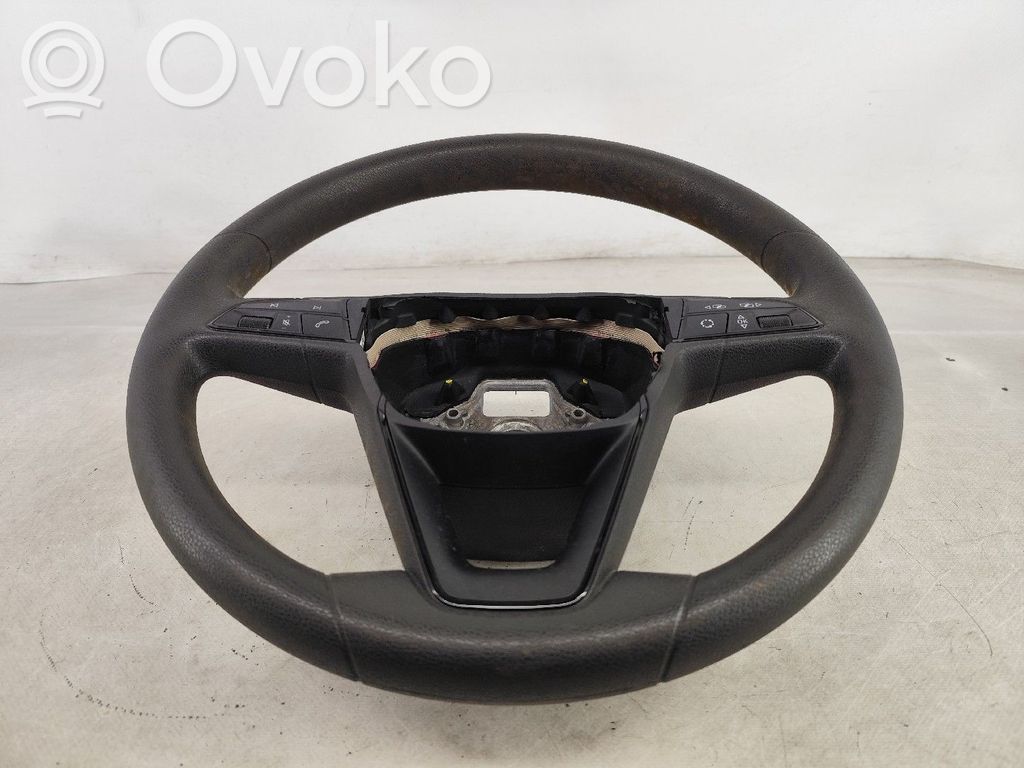 Volante   5F0419091A,0000901242