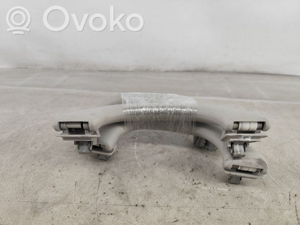 Seat Leon (5F) Poignée de maintien plafond avant 