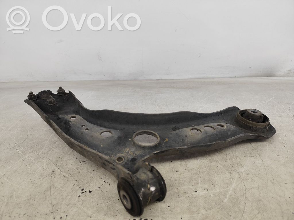 Seat Leon (5F) Etutukivarsi 
