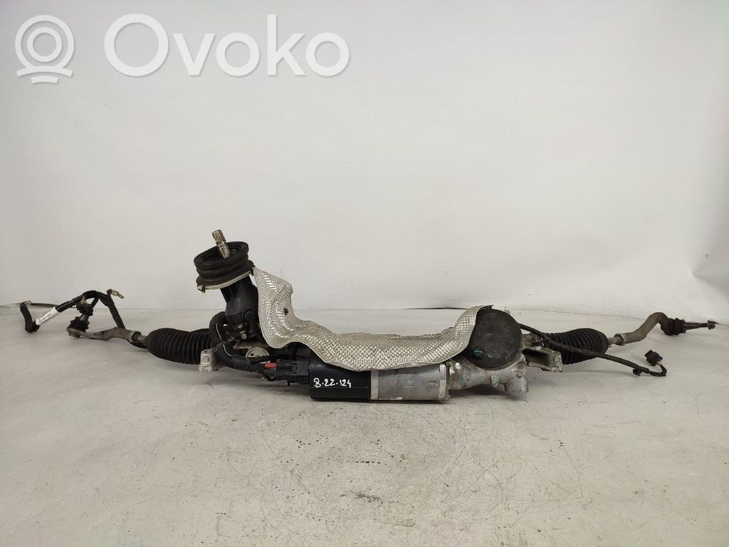 Vairo kolonėlė   36003595,32276312AC,36011753