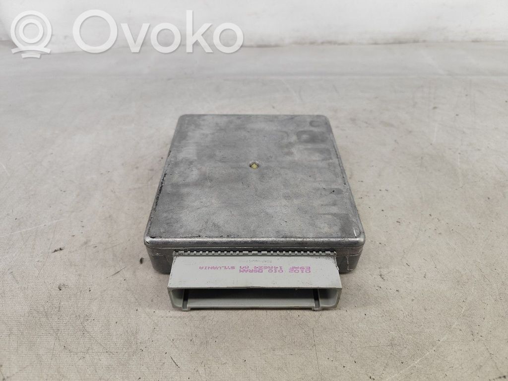 Ford Focus Variklio valdymo blokas 