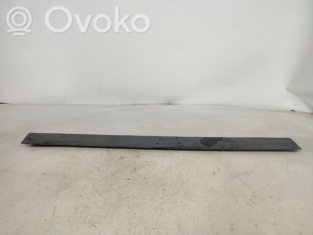 Volkswagen PASSAT B4 Etuoven lista (muoto) 