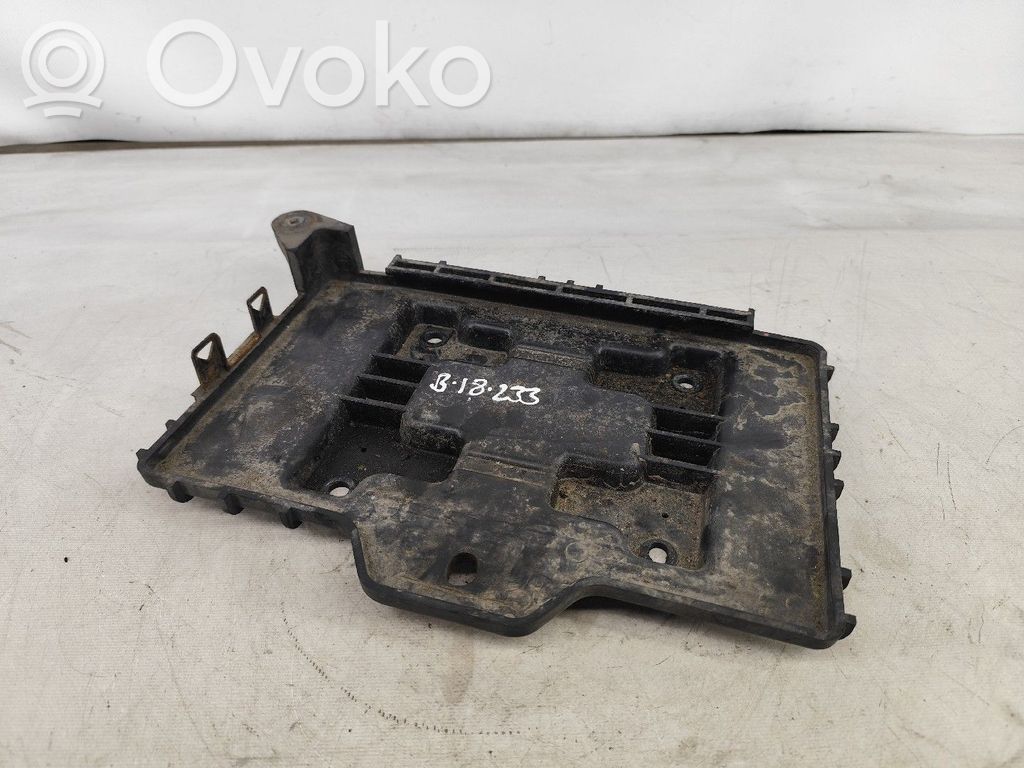 Base (soporte)   371502B100