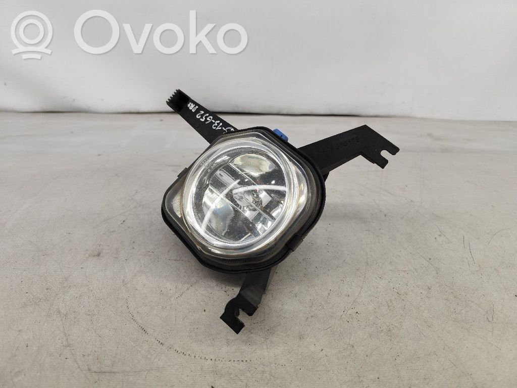 Etusumuvalo   030505401200,1305230175