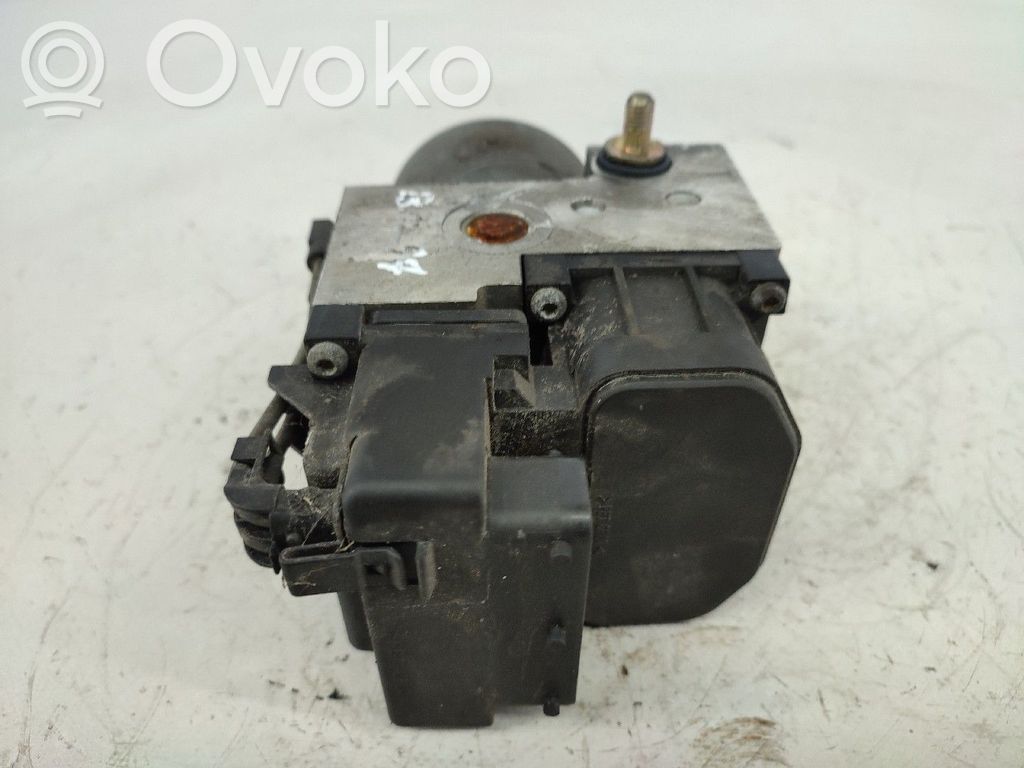ABS-pumppu   0265216676,60624643