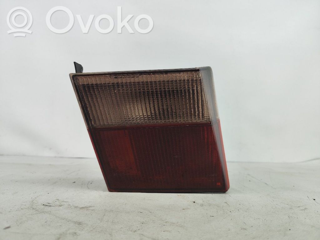 Lancia Dedra Tailgate rear/tail lights 