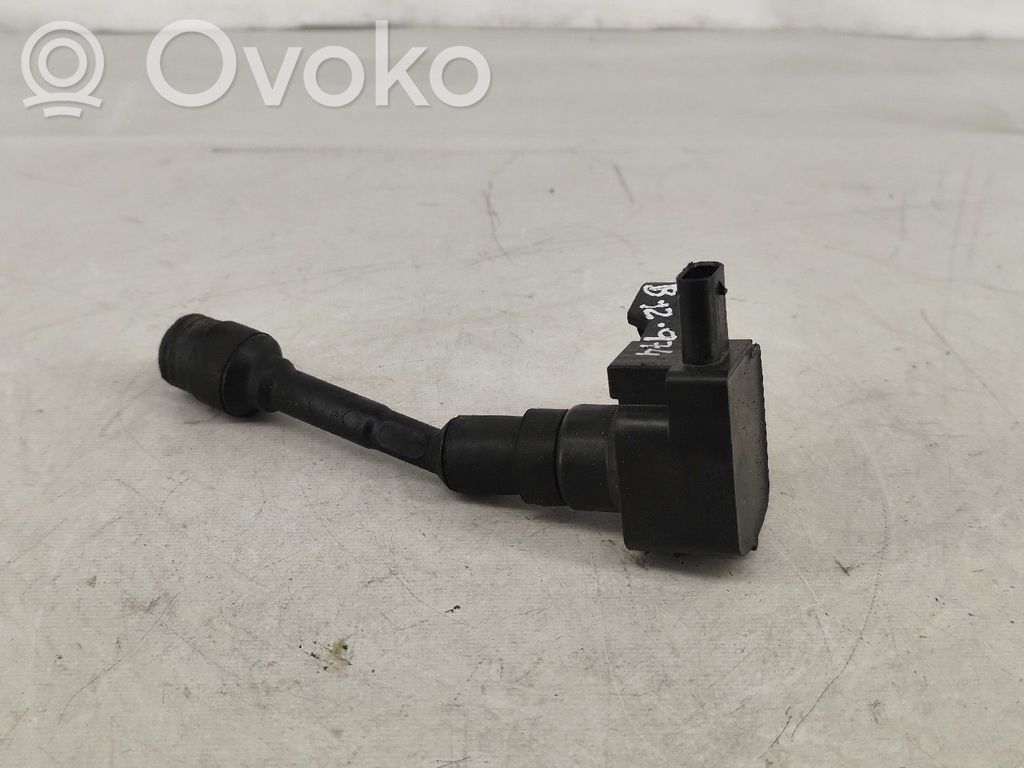 Zündspule Zündmodul   CM5G12A366CB,3PINOS