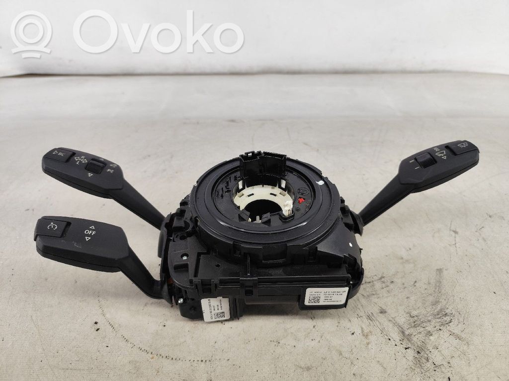 BMW 1 E82 E88 Other switches/knobs/shifts 