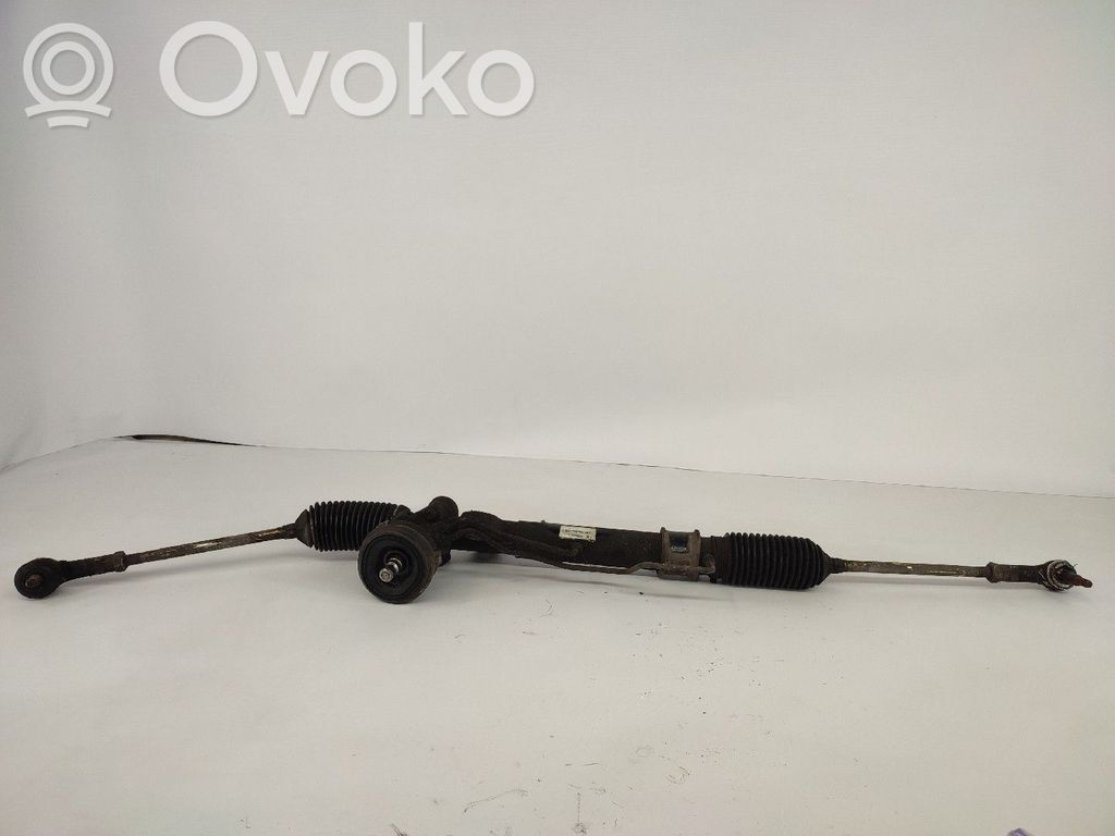 Steering rack   5770025510
