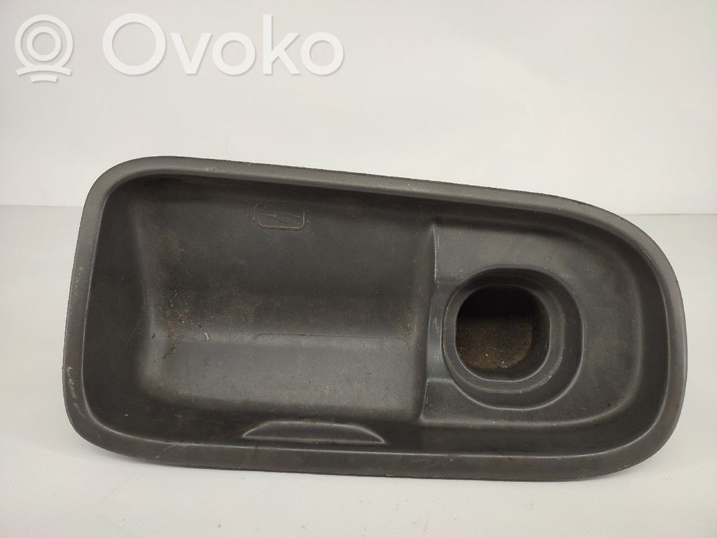 Portavasos   YC15V044D82