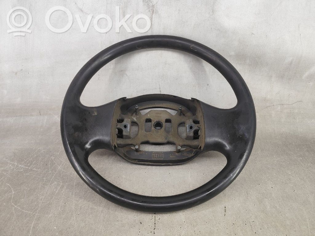 Ford Transit I Volante 