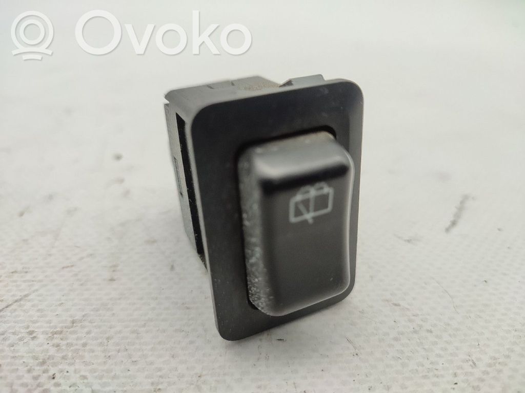 Interruptor de control multifunción   HQ808220,TRASEIRO