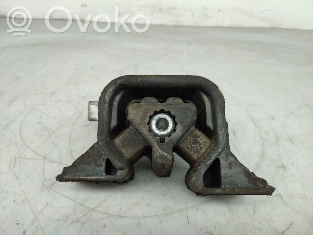 Support de moteur, coussinet   08201016AS,104687