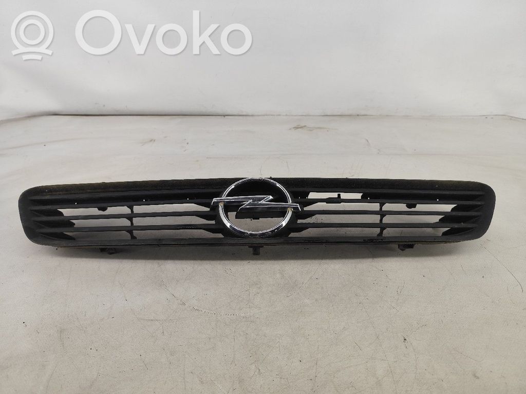 Front grill   90588120