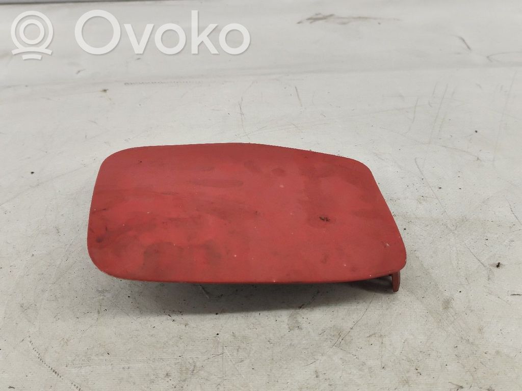 Tankdeckel Tankklappe