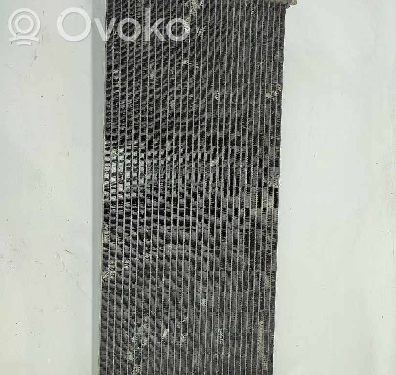 Nissan Primera Gaisa kondicioniera dzeses radiators 