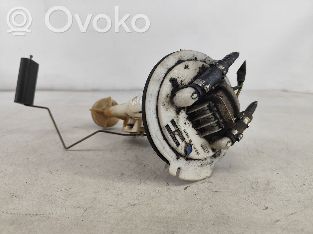 Fuel level sensor   9618890980
