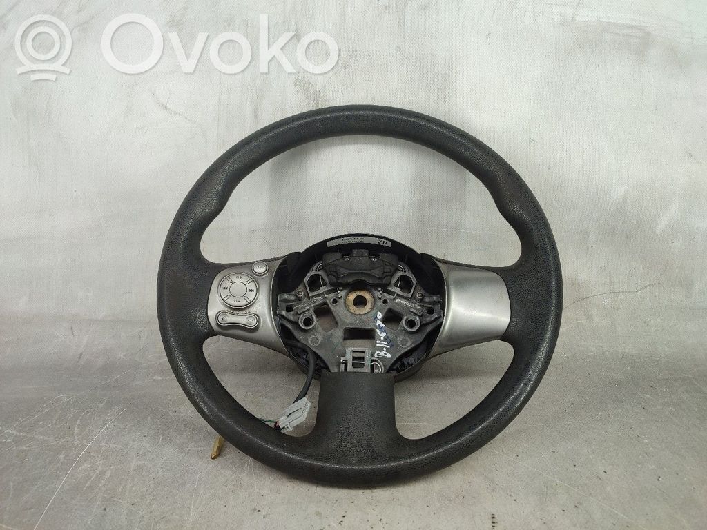 Lenkrad   484301HE0C,ZP118300129