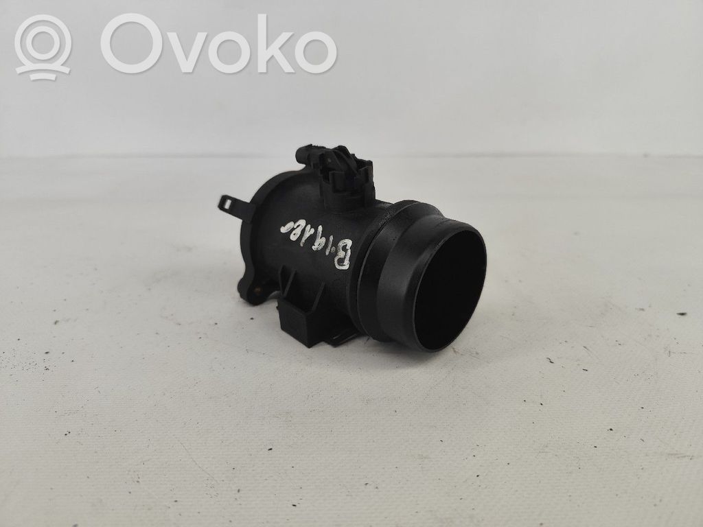 BMW 5 F10 F11 Misuratore di portata d'aria