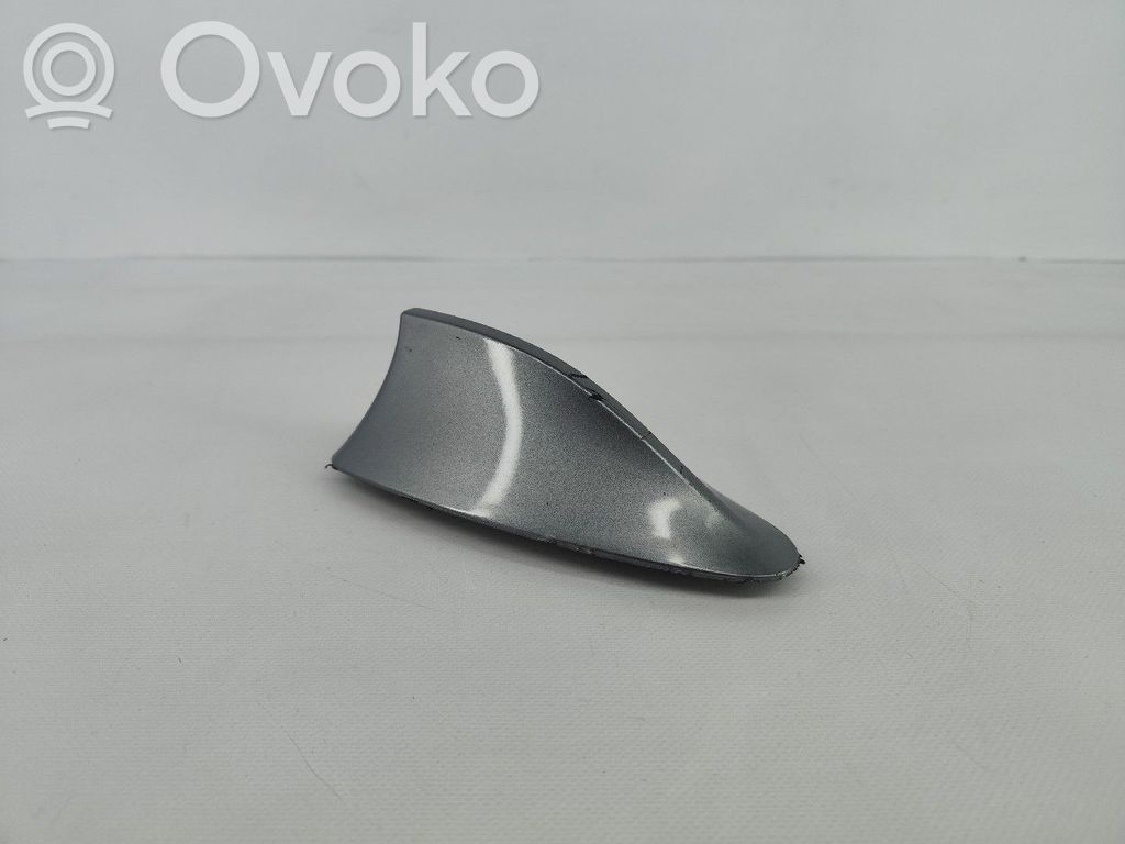 BMW 5 F10 F11 Antenă radio 