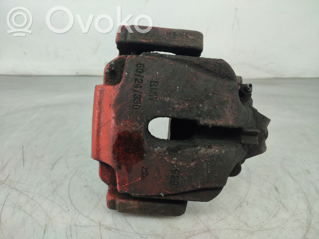 Etujarrusatula   6024330