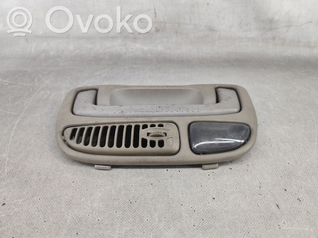Asidero interior delantero   COM,COMGRELHASOFAGEM,PALFUNER