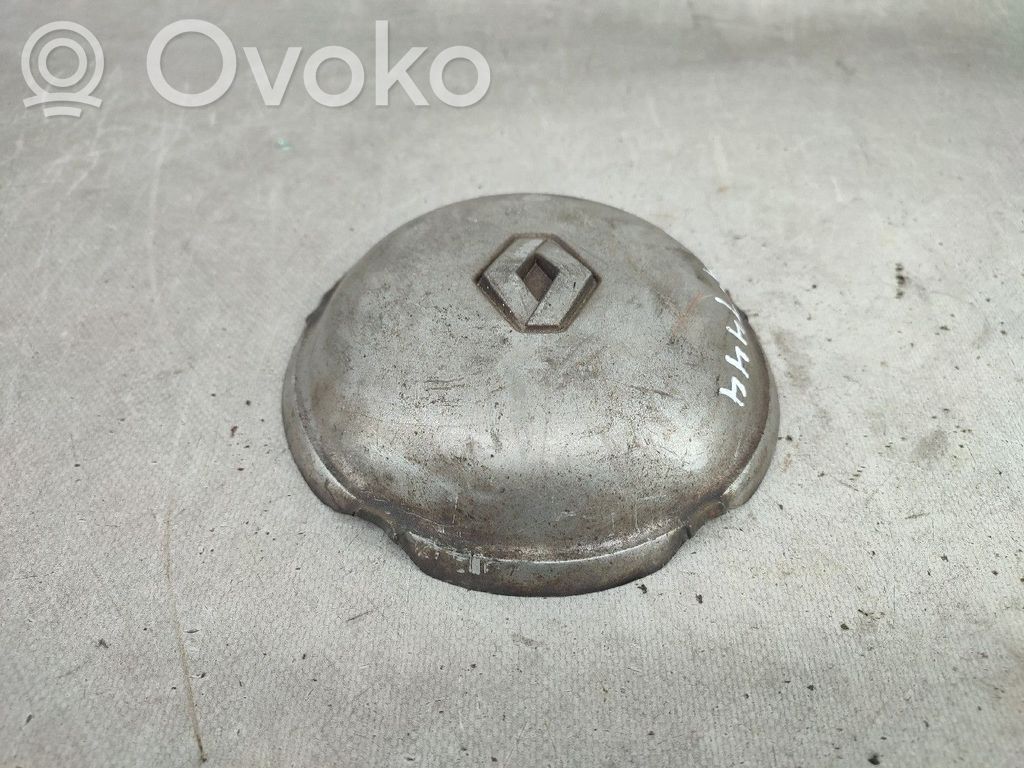 Capac roată original   7700309506