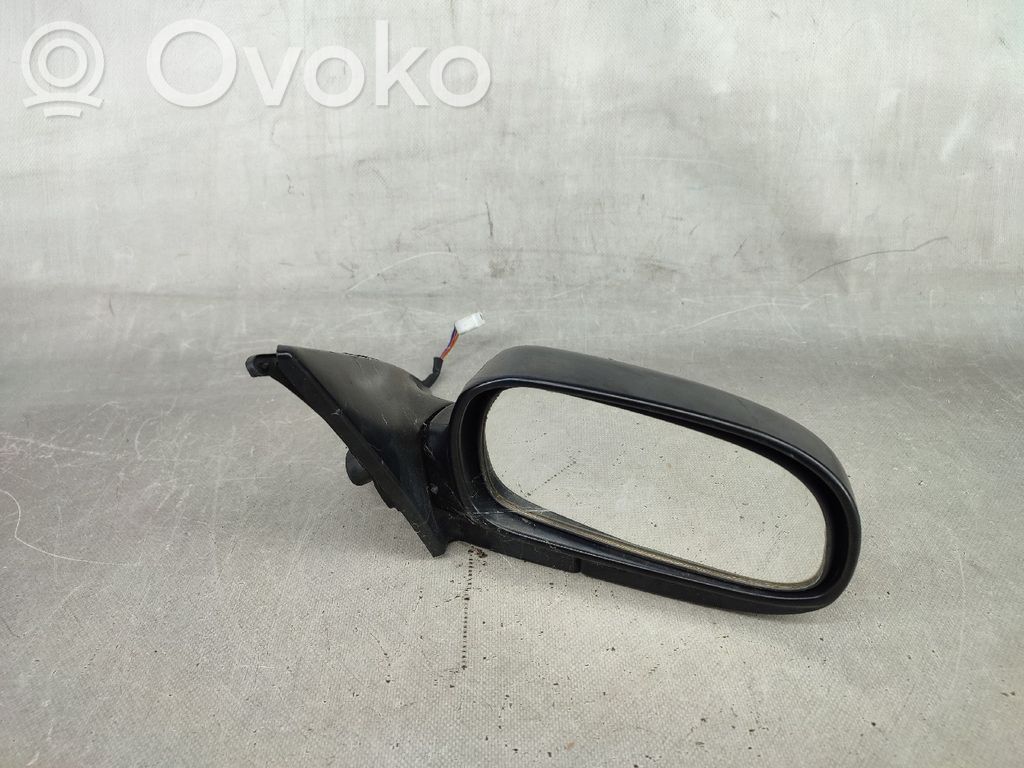 Toyota Carina T190 Etuoven sähköinen sivupeili 