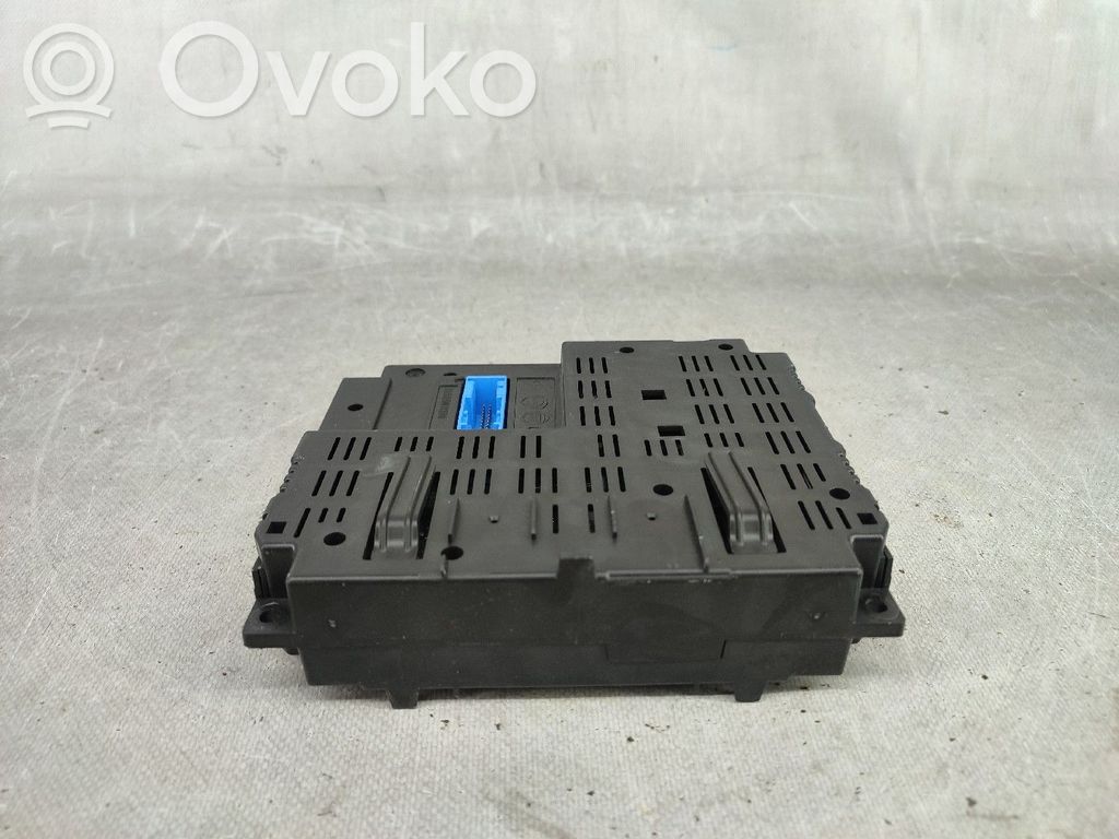 Bluetoothin ohjainlaite/moduuli   BWDEZZW20,51857617