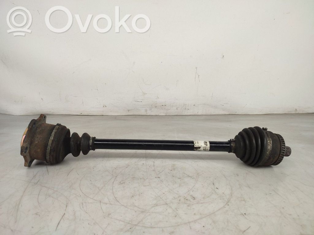 Planetară față   8150121484376
