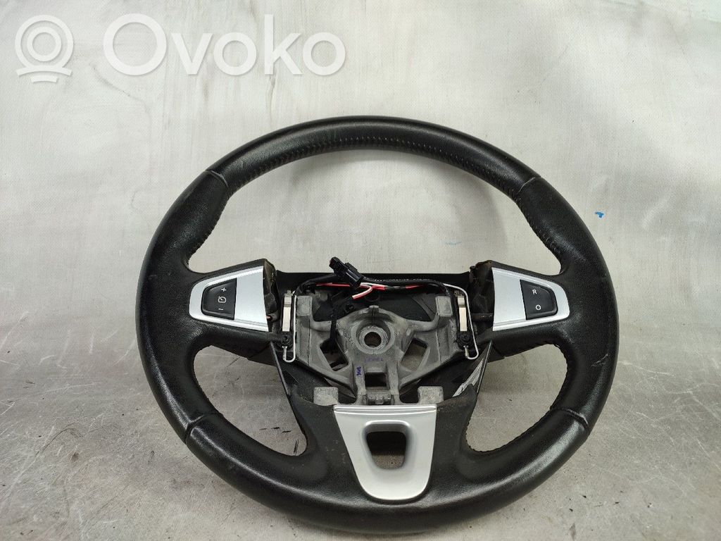 Volante   484300020R