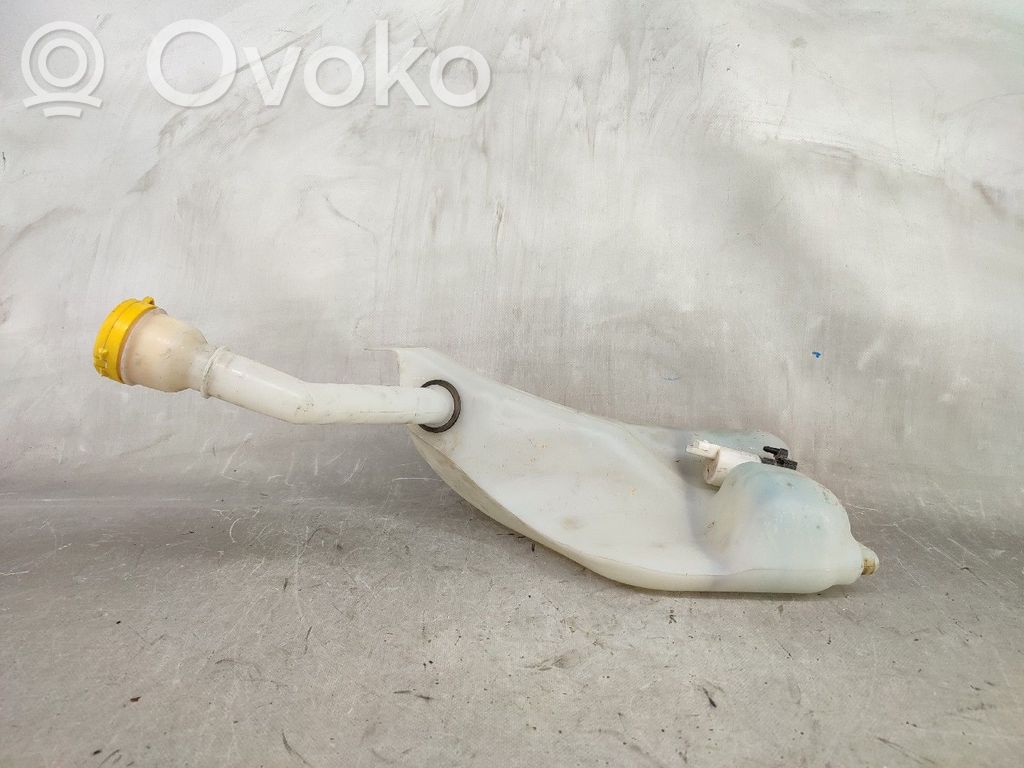 Renault Fluence Serbatoio/vaschetta liquido lavavetri parabrezza 