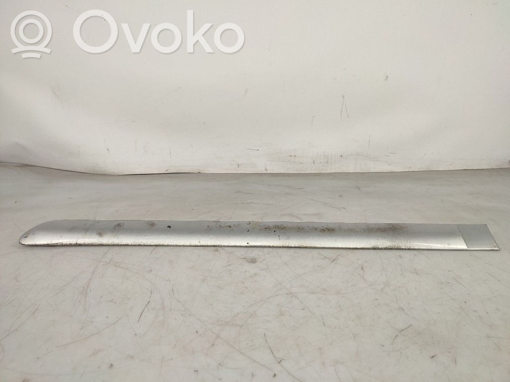 Peugeot 307 Rivestimento della portiera anteriore (modanatura)