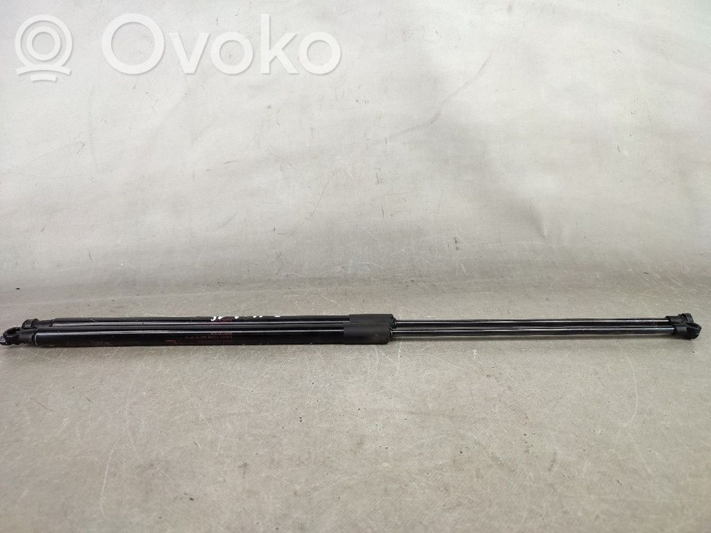 Nissan Juke I F15 Ammortizzatore portellone posteriore/bagagliaio 