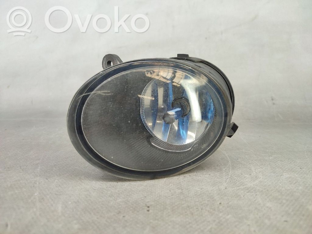 Etusumuvalo   3C3X15K233A