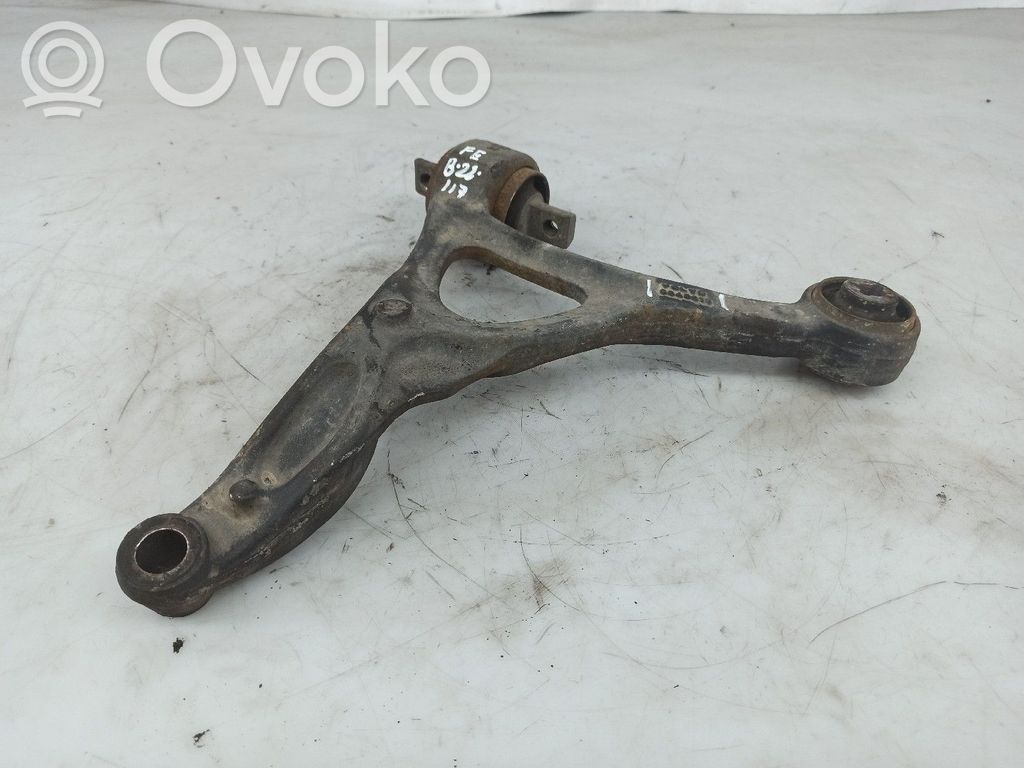 Volvo XC90 Querlenker vorne 
