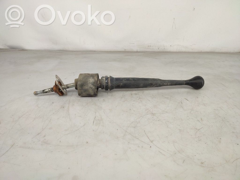 Gear shifter/selector   NV,MOCAVELOCIDADES