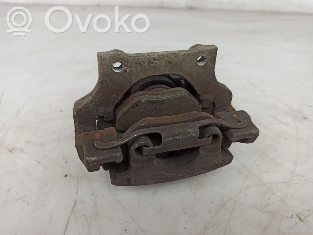 BMW X1 E84 Rear brake caliper 