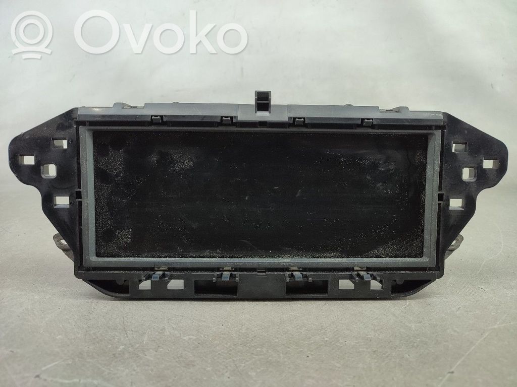 Screen/display/small screen   217149701,005362279