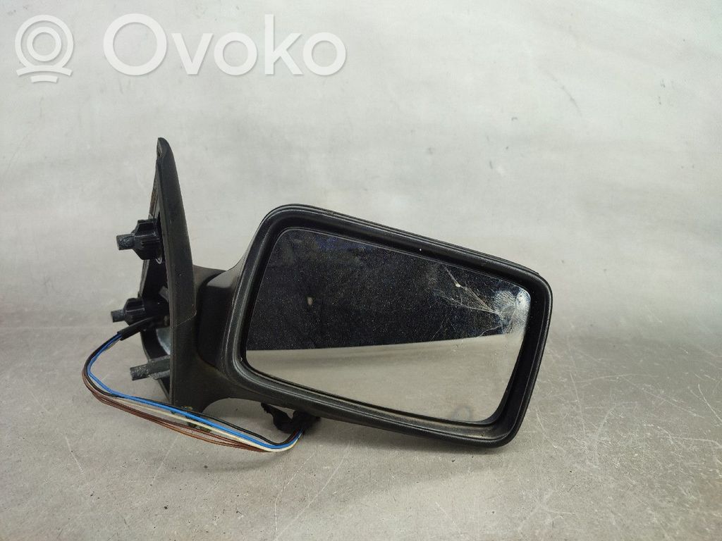 Seat Ibiza II (6k) Specchietto retrovisore elettrico portiera anteriore