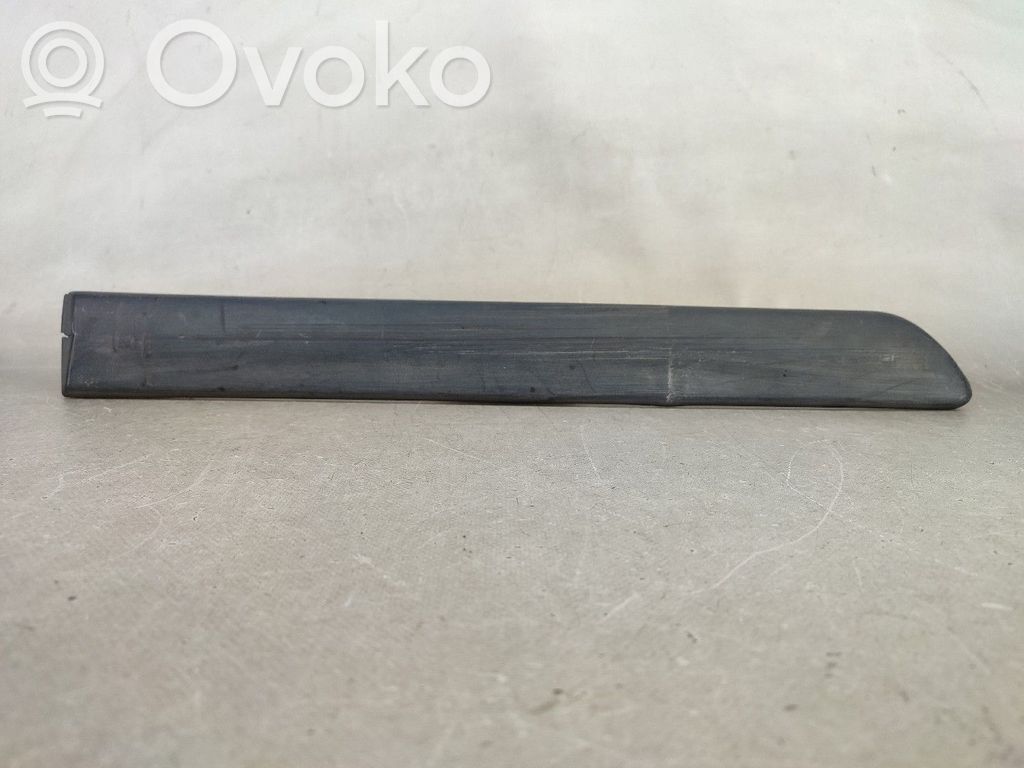Aizmugurējā arka   DIREITO,7700829893