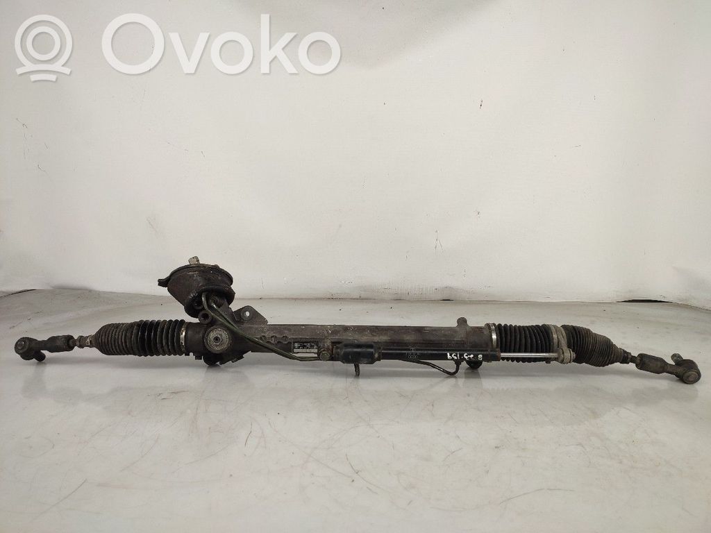 Vairo kolonėlė   7852974424,8D1422071F