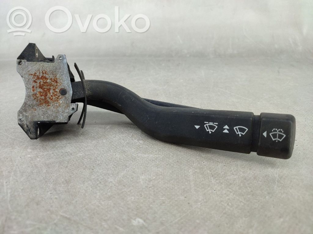 Schalter Hebel Scheibenwischer   95VB11K665AA