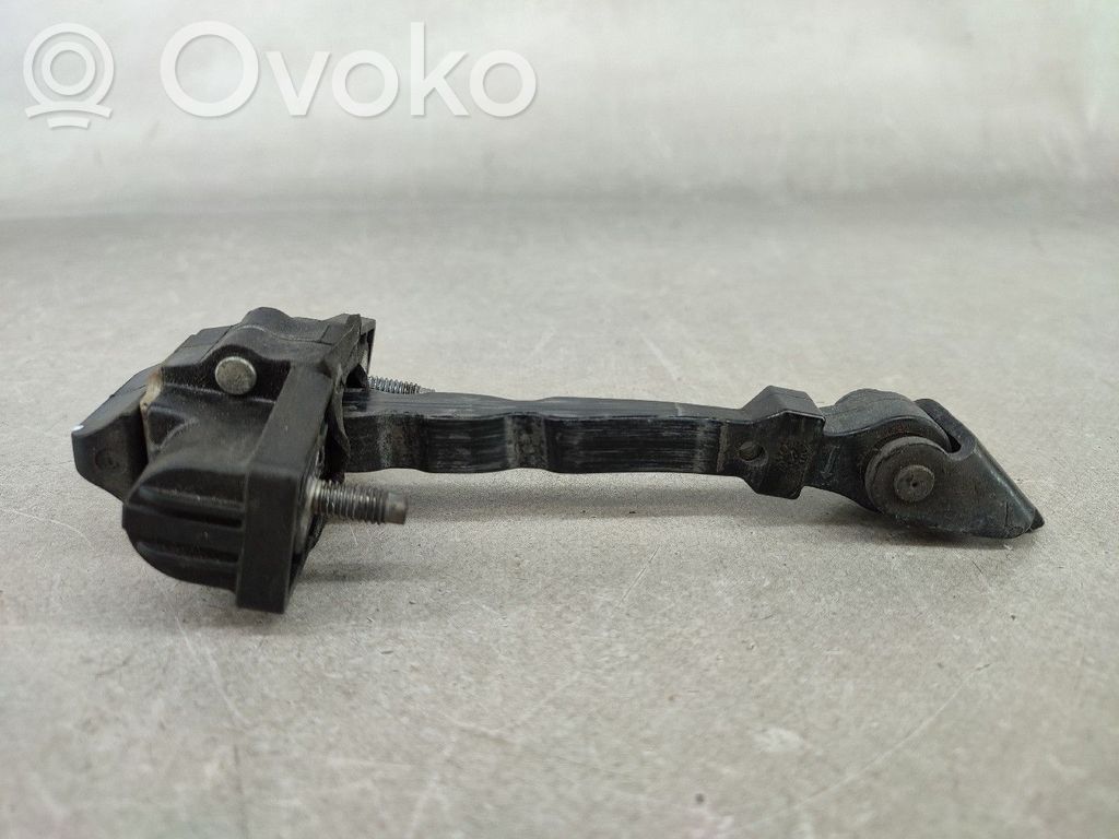 Etuoven pidätin   FRENTE,804306179R,DIREITO