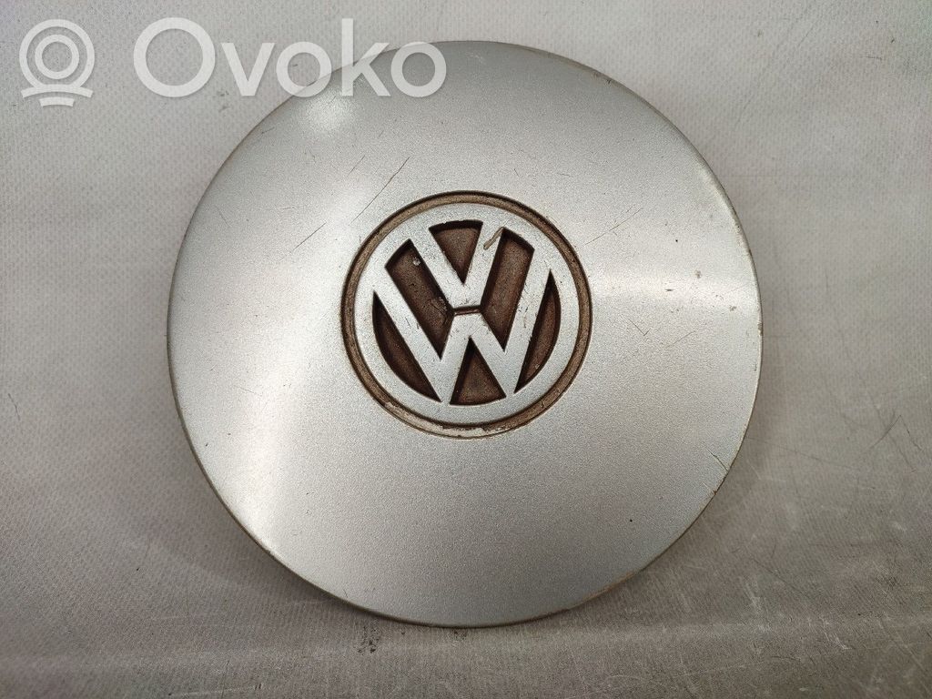 Volkswagen Polo III 6N 6N2 6NF Capac roată original 